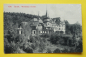 Preview: Ansichtskarte AK Zürich / Waldhaus Dolder / 1905-1915 / Hotel – Restaurant – Architektur